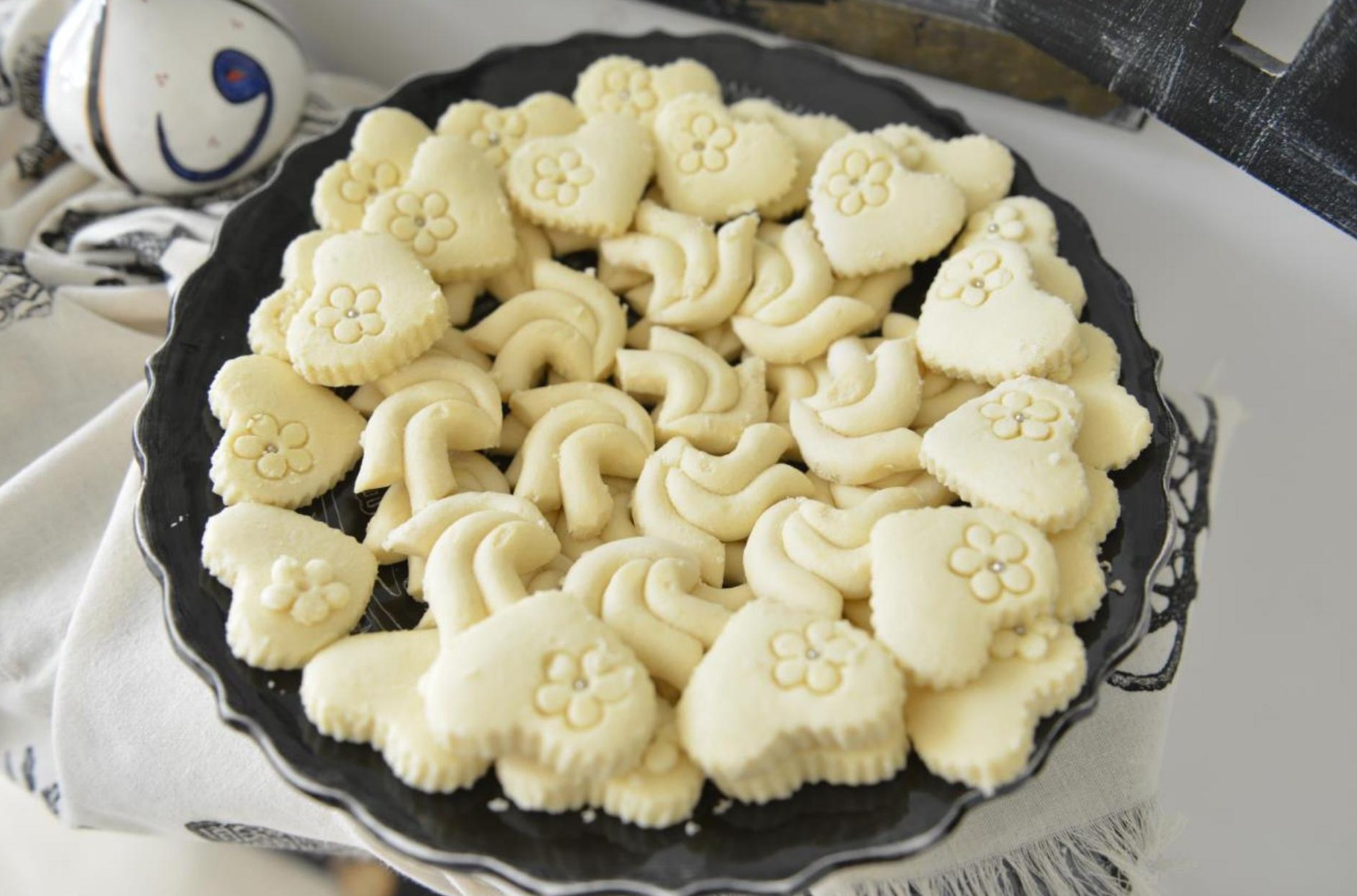 ÇORUM ŞEKERLEMESİ COĞRAFİ  İŞARETLE KORUMA ALTINA ALINDI