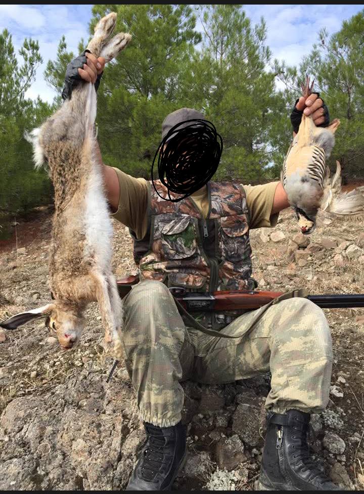 ALMANYA'DAKİ GURBETÇİ KADINLARI DOLANDIRDI 