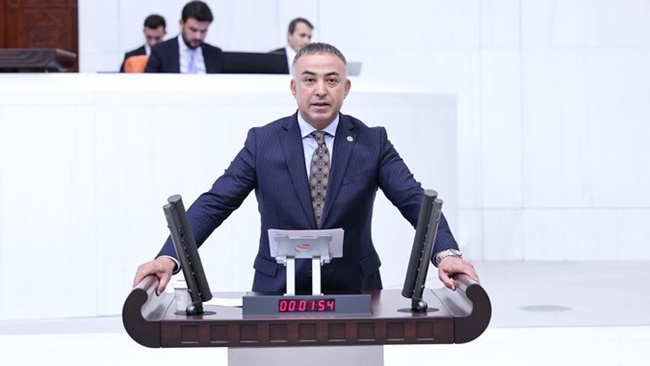 TAHTASIZ: DEVLETÄ°MÄ°Z O KADAR ACÄ°Z MÄ° KÄ°  MUHTARLARDAN MAZOT PARASI Ä°STÄ°YOR