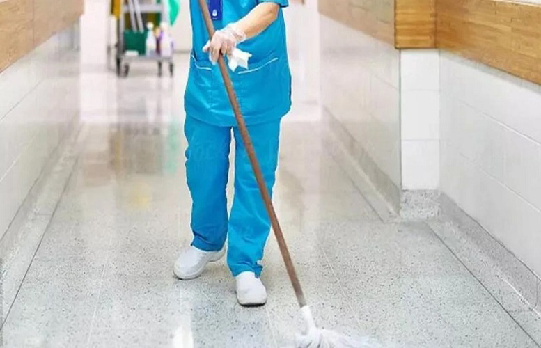 ÇORUM VE İLÇELERE 600 PERSONEL ALINACAK