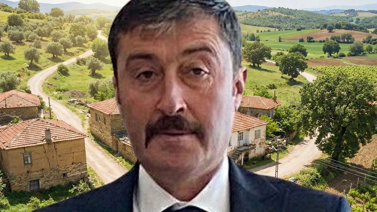 Vefat edenlerin elektrik abonelikleri 31 Aralık’a kadar devredilmeli