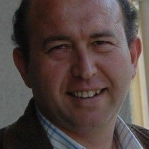 SÃ–NMEZ YANARDAÄž VEFAT ETTÄ°