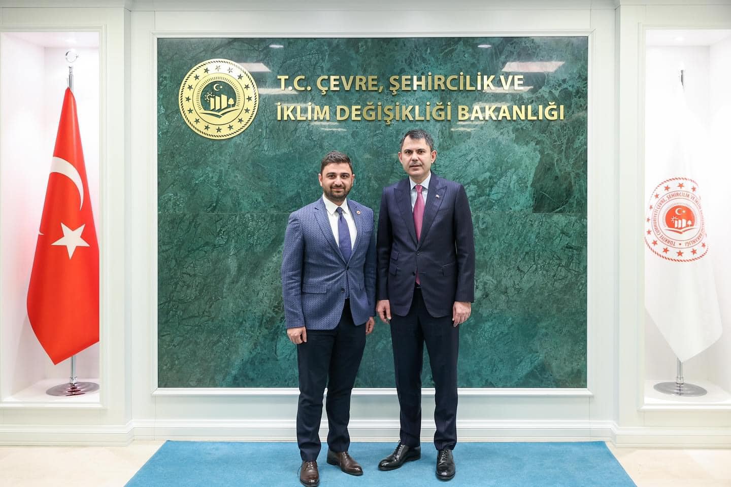 Ä°L Ã–ZEL Ä°DARESÄ°â€™NE REKOR Ã–DENEK! 