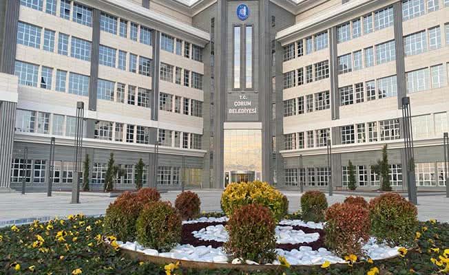 BELEDİYE'DEN O İDDİALARA İDDİALI (!) AÇIKLAMA