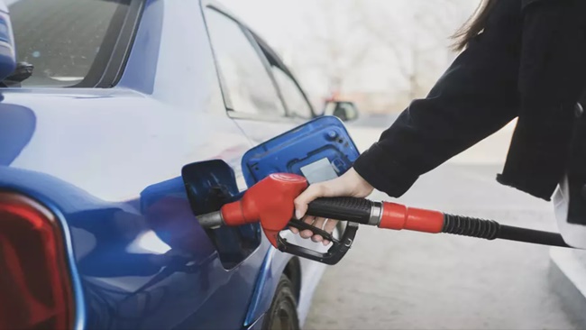 MAZOT VE BENZÄ°NE ZAM GELÄ°YOR