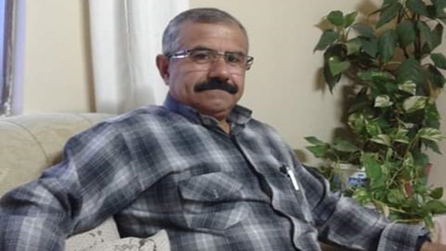 TRAKTÃ–RÃœN ALTINDA KALAN SÃœRÃœCÃœ Ã–LDÃœ