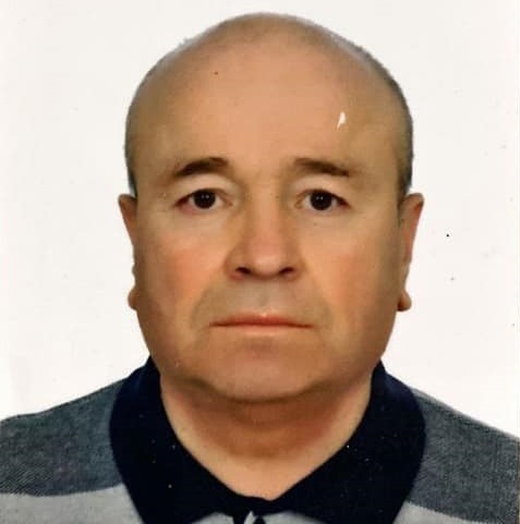 EMEKLÄ° Ã–ÄžRETMEN HÃœSEYÄ°N KILIÃ‡ VEFAT ETTÄ°