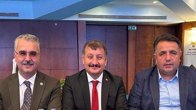 Ä°SRAÄ°LLÄ° BAKANA ORTAK TEPKÄ°!