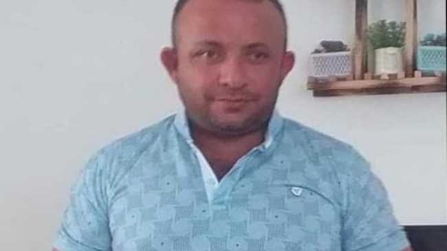 PARA Ã‡EKMEYE GÄ°TTÄ°, GERÄ° DÃ–NMEDÄ°