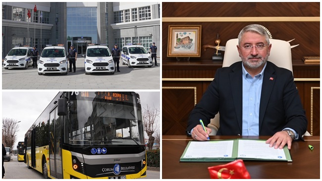 YKSâ€™YE GÄ°RECEK Ã–ÄžRENCÄ°LERE ULAÅžIM ÃœCRETSÄ°Z