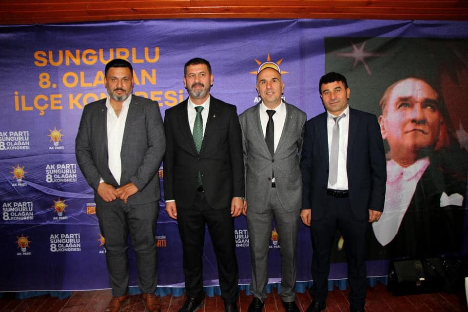 ALUÃ‡ GÃœVEN TAZELEDÄ°