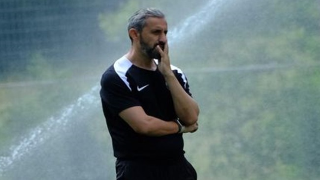 SERKAN HOCA 7 TAKVÄ°YE Ä°STEDÄ°