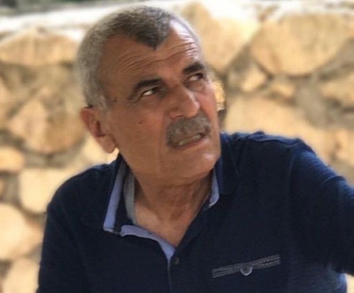 YAÅžAM MÃœCADELESÄ°NÄ° KAYBETTÄ°