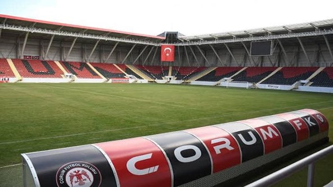 KOMBÄ°NE %50 DAHA AVANTAJLI!