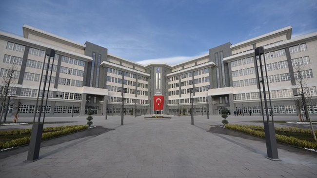 BELEDÄ°YEâ€™DEN BORÃ‡ AÃ‡IKLAMASI!