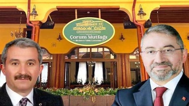 %50 ZAMâ€™A TEPKÄ°; OLMADI BAÅžKAN!