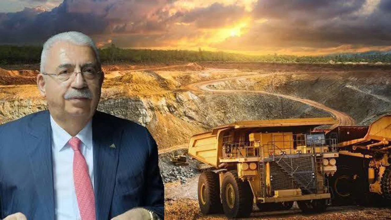 BOZOKSPOR’DAN AHLATCI’YA MESAJ VAR