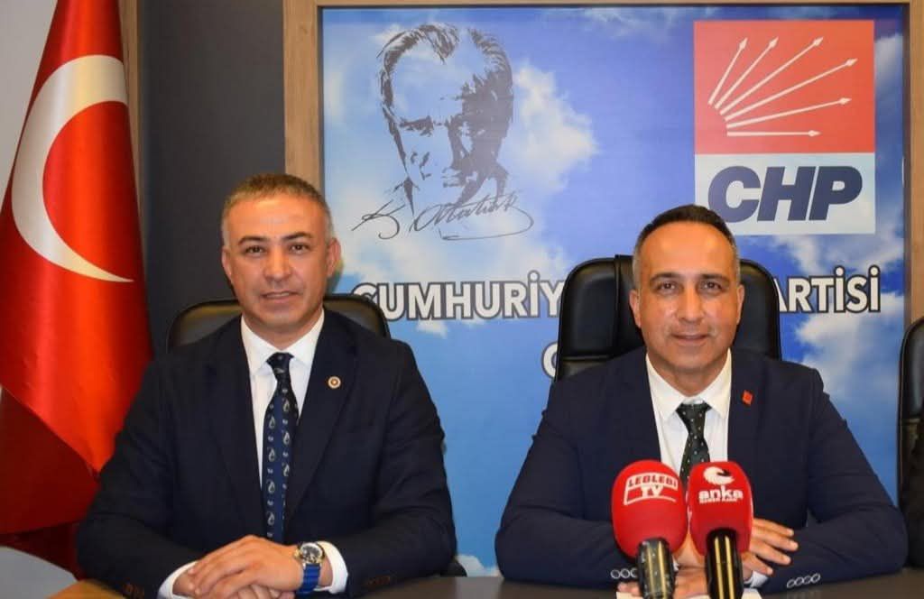 GERÇEKLER ALAR’I RAHATSIZ ETTİ