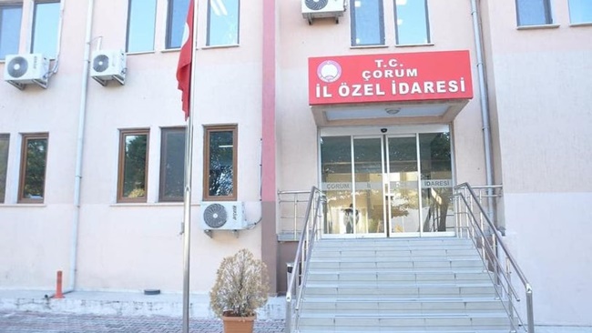 TARTIÅžILAN SINAVIN SONUÃ‡LARI AÃ‡IKLANDI