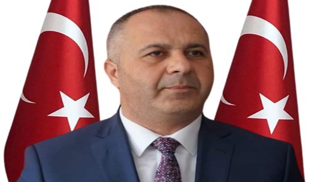 Ã‡IPLAK: TÃœRK MÄ°LLETÄ°, 15 TEMMUZâ€™DA ASLA  YENÄ°LMEYECEÄžÄ°NÄ° BÄ°R KEZ DAHA GÃ–STERDÄ°