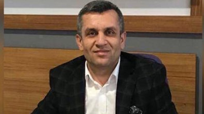 Ã‡ARKLAR YAVAÅž DÃ–NÃœYOR,  Ä°Åž DÃœNYASI UNUTULDU!