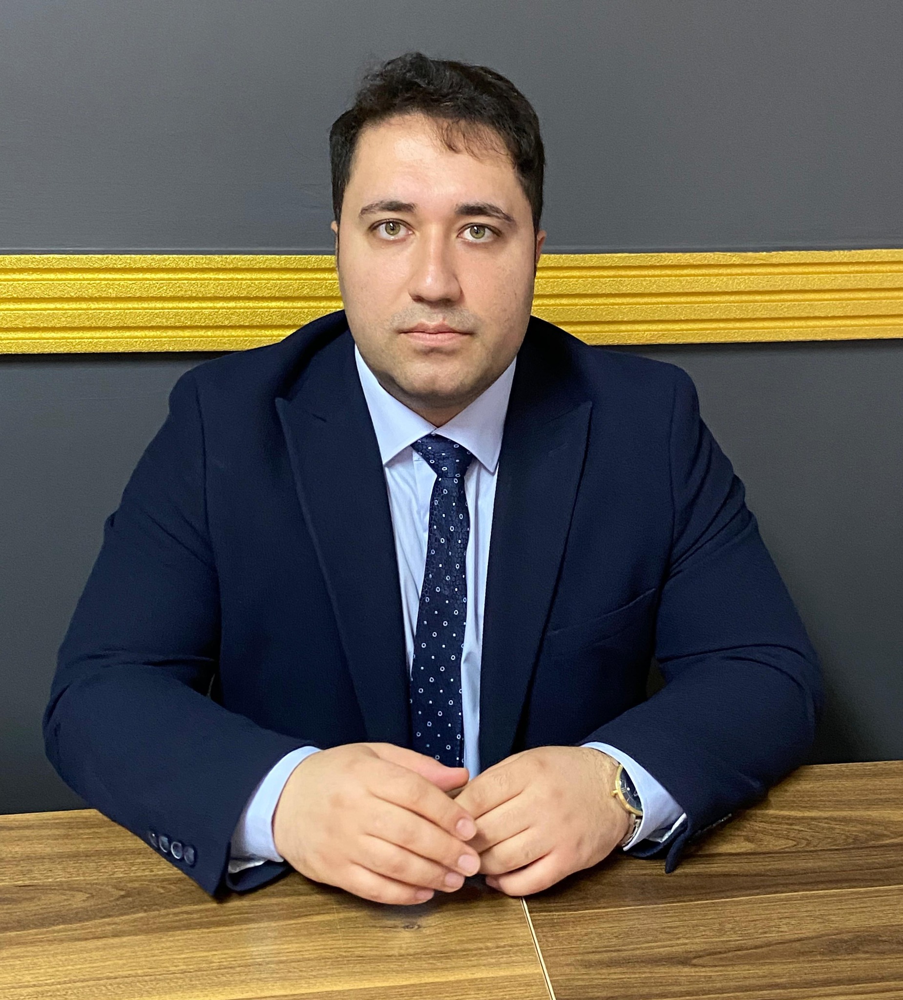 “KURBAN BAYRAMI, ADALET,  DEMOKRASİ VE HUZUR GETİRSİN”