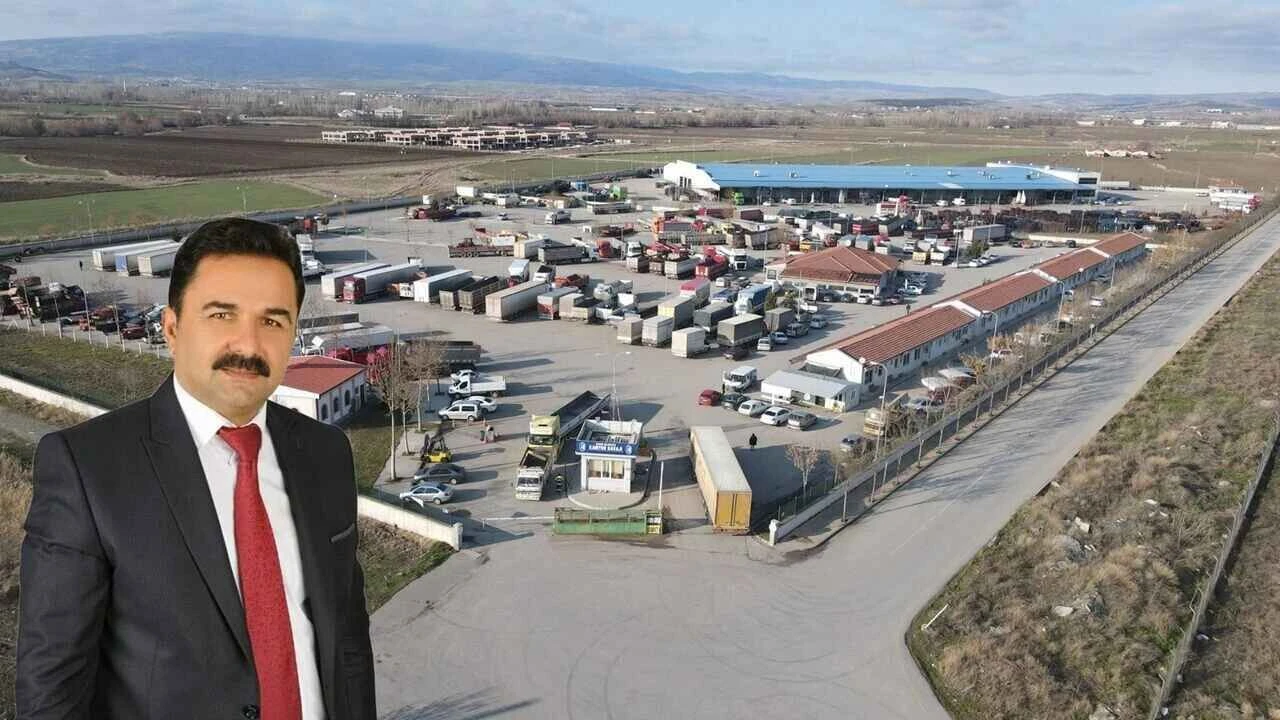 5 AYDA 629 BİN LİRA BORÇ ÖDEDİ!