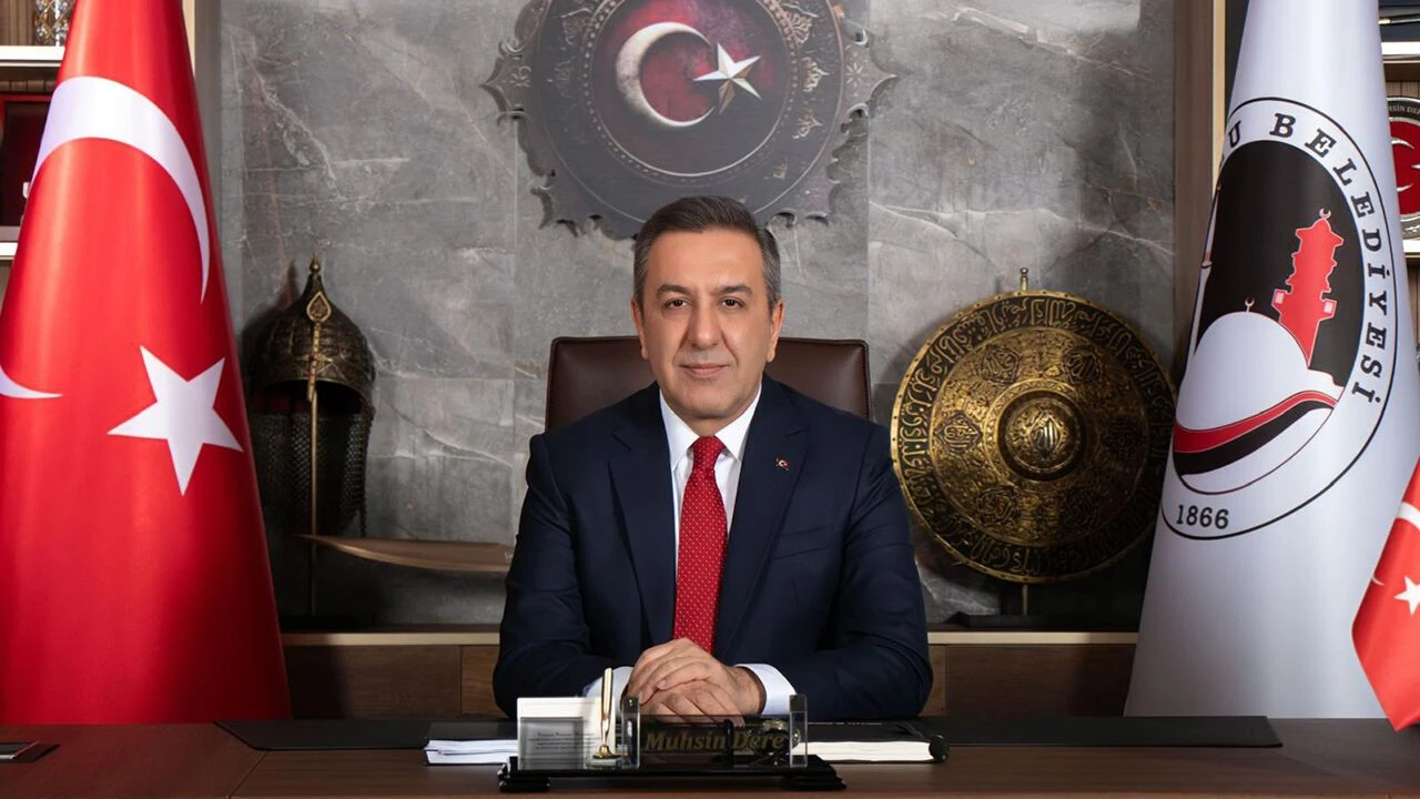 HİLAL KART BAŞVURULARI 1 EYLÜL’DE BAŞLIYOR