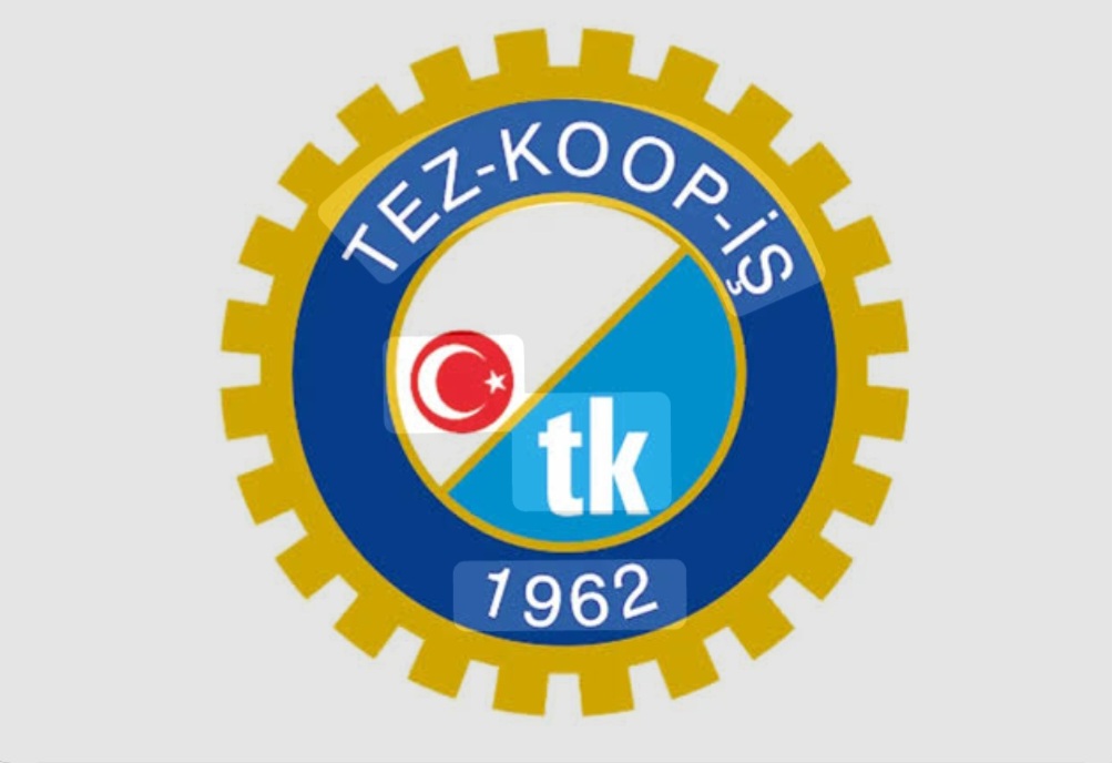 TEZKOOP-İŞ Samsun Şubesi, Hitit Üniversitesi ile İlişkilendirilen İddiaları Yalanladı