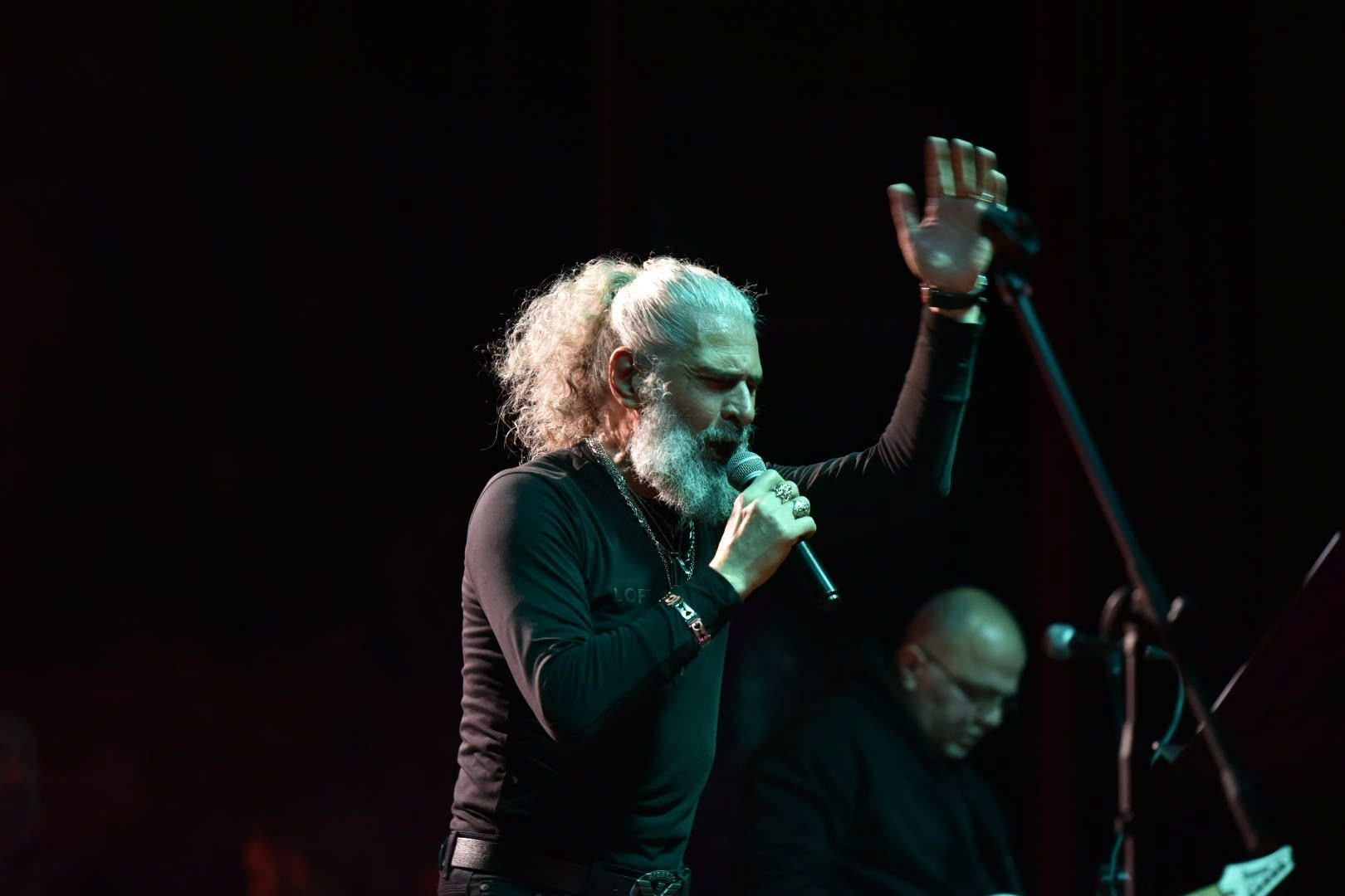 BELEDİYEDEN ZAFER BAYRAMI’NA ÖZEL KONSER