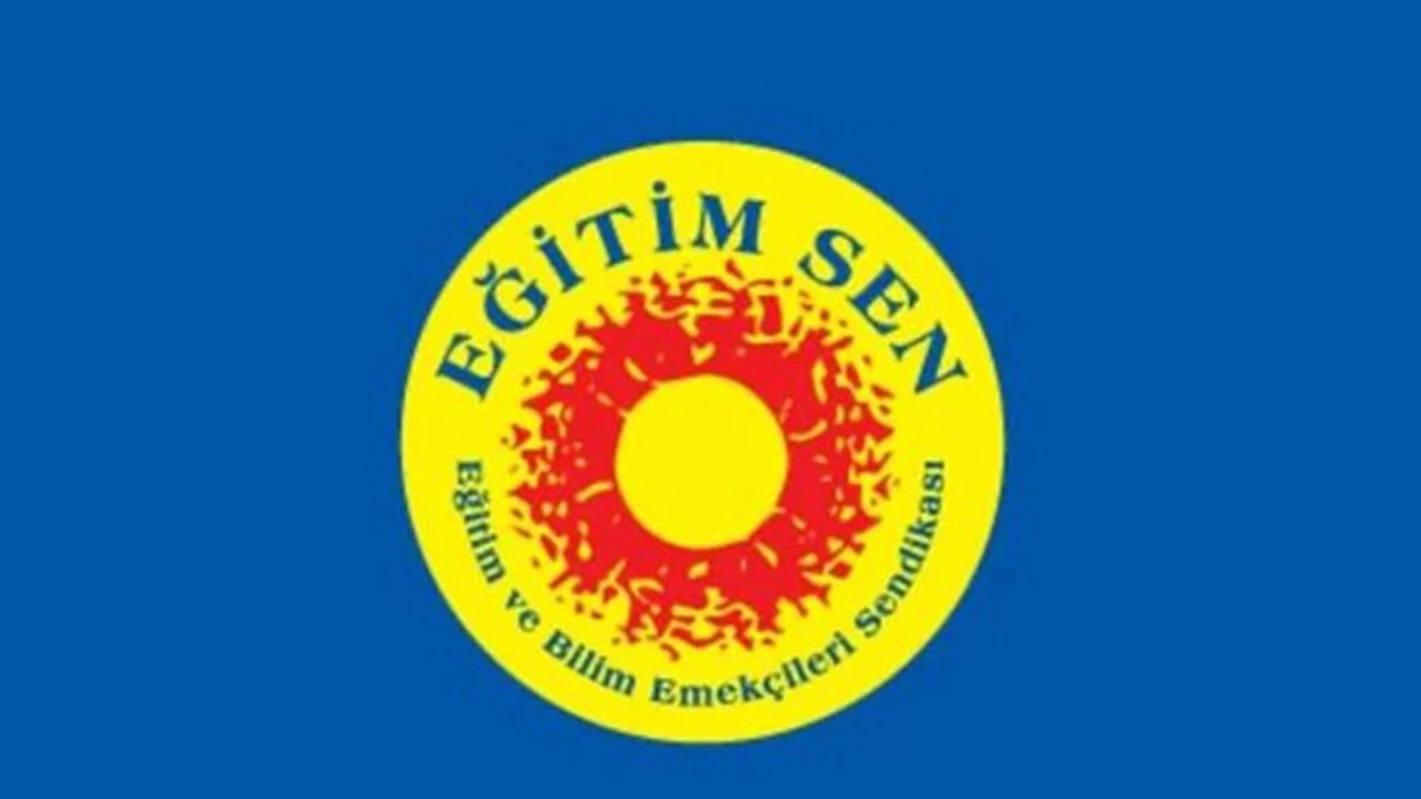 “ÇOCUKLARIN GÜVENLİĞİ KIRMIZI ÇİZGİMİZDİR”